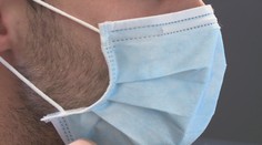 Vláda zmírňuje opatření, takhle rozvolnění komentují lékaři a vědci