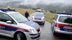 Pozor při cestách za hranice. Sousední stát začal místo pokut zabavovat auta