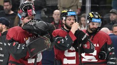 Důvody sparťanského nezdaru: Rotace brankářů, minulost i kádr