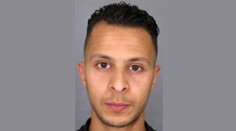 Poslední přeživší strůjce atentátů v Paříži byl odsouzen. Dostal doživotí
