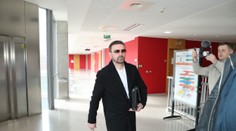 VELKÁ zpověď Tomáše Řepky: Ona za nic nemůže! O kom mluví?