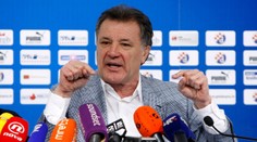 Chtěli ho zabít?! Bývalého šéfa Dinama Záhřeb postřelili na ulici