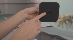Nemocnice v Ústí zlepšila systém kamer. Miminka jsou pod stálým dohledem