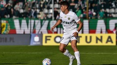 Šilhavý počítal ztráty. Nominace se dočkal i třicátník Schwarz