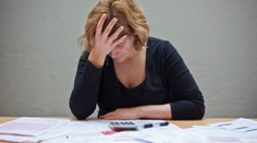 Na tyto firmy si před Vánocemi dejte pozor. Experti řekli, kde vás mohou zruinovat