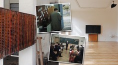 Filmová místa se mění: Marečku, podejte mi pero po 38 letech