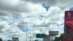 Potvrzeno! Auta znečišťují ovzduší méně než jste si mysleli