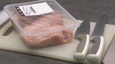 Tisíce Čechů při vaření zanedbávají hygienu. Trpí pak kvůli tomu nemocemi