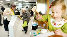 Změny od dubna: Důchody začnou chodit jindy a prvňáčky čekají zápisy