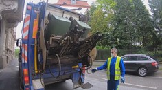 Jablonečtí se nepřihlásili k poplatku za popelnice. Hrozí jim vysoké pokuty