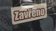 Majitelé zavřených obchodů zuří. Se žalobou na stát mohou uspět, tvrdí právníci