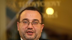 Vláda ulovila Dobeše! Podpoří ji v hlasování o daňovém balíčku