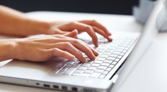 Za wi-fi budeme platit, plánuje stát. Má zdražit o stovky korun