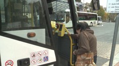 Jízdné z Litoměřic do Prahy se zlevní. Spoje totiž zajistí kraje