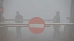 Poplach nejen kvůli dieselům. Známe 4 argumenty expertů