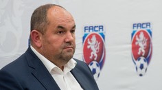 Pelta slibuje: Řeknu, jak to bylo s dotacemi na sport!