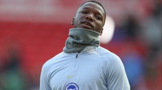 Caicedo a rekordní přestup. Z peněz bude profitovat i jeho mateřský klub