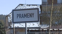 Obec patří mezi nejvíce zadlužené v ČR. Její majetek se bude dražit!
