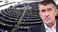 Očekávané události roku 2020: Babiš si bude muset vybrat budoucnost