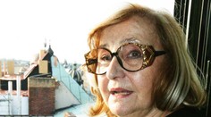 Královna české dechovky odešla na věčnost! Trápila ji zákeřná choroba
