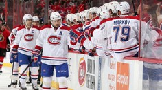 Montreal si pojistil Plekance. Dostane 12 milionů dolarů!