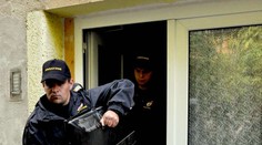 EXEKUTOŘI: Co všechno si mohou dovolit? RADY, jak se bránit