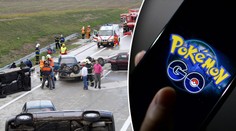 Svět blázní. Tyhle šílenosti provádí fandové pokémonů! SEZNAM