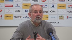 Berka si asi schrupnul, říká Rada. Že měl jít Dočkal do sprch, posvětila i komise
