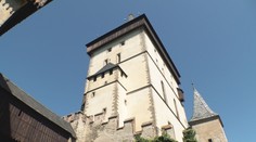 Povodí Berounky nabízí vodácké dobrodružství, pohled do historie i exotická zvířata