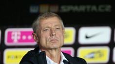 Sparťanská ostuda! Letenští padli s třetiligovým Benešovem