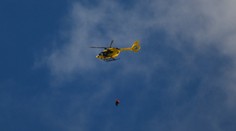 Dojemné vzkazy pro Vonnovou: Tohle se nemělo stát. Moc jsem jí přála zlato
