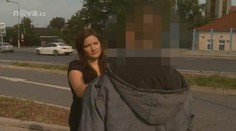 ZPOVĚĎ VĚZNĚ: Mobily a drogy mají za mřížemi cenu zlata!