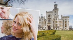 Od soboty platí nová pravidla! Týkají se návštěv zámků, akcí i kadeřnictví