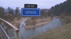 Vodní válka: Obec blokuje stavbu přehrady na Bruntálsku!