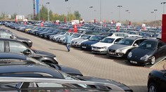 Jak správně a výhodně vybrat ojeté auto? Nabídka je velká!