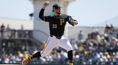 Baseballistova sběratelská karta se prodala za víc, než je jeho roční plat