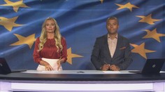 Jourová zná funkci v Komisi. Babiš ji chválí, podle opozice ČR ostrouhala