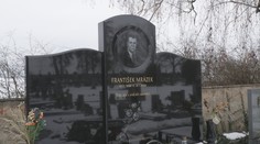 Kriminalistům dochází čas. Za týden bude promlčená vražda Františka Mrázka