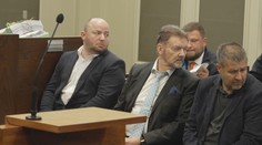 Časy se ve fotbale nezměnily. Problémy měli i Horník a další