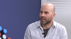 Proč lidé volí eutanázii: Nebojí se bolesti, ale budoucnosti, říká lékař