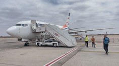Letecké společnosti se postavily Evropské unii. Důvodem jsou emise