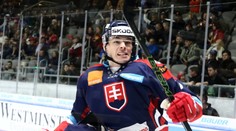 Slovenský tým pro MS: Evropskému mixu vládnou týmy z Česka