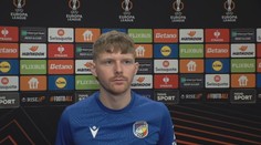 Autobus nehrozí, hlásí před odvetou Šulc. Musíme nasadit monterky a odmakat to