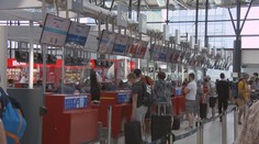 Jak to bude s dovolenou po sezóně: Odhady ministerstva o šíření covidu
