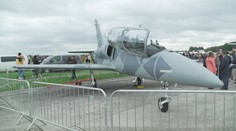 Zrušené Dny NATO v Ostravě se podařilo obnovit. Startují přípravy na další ročník