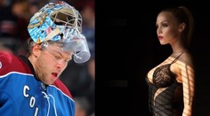 DO VĚZENÍ! Varlamov je zvíře, nechci jeho peníze, říká modelka