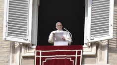 Papež je kacíř, tvrdí někteří teologové. Formálně ho obvinili