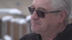 Josef Rychtář: Přítelkyně mi toleruje, že je pro mě Iveta na prvním místě