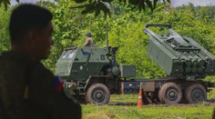 Americké raketomety dostanou české podvozky. Montovat se mají v Maďarsku