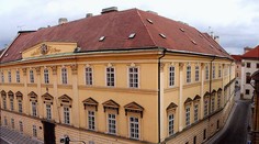 Ministerstvo podpoří 360 miliony žáky se zdravotním postižením